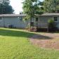 209 E High St, Mansfield, AR 72944 ID:9761629