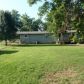 209 E High St, Mansfield, AR 72944 ID:9761630