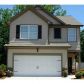 144 Northfield Circle, Dawsonville, GA 30534 ID:9594682