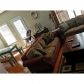 144 Northfield Circle, Dawsonville, GA 30534 ID:9594683