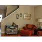 144 Northfield Circle, Dawsonville, GA 30534 ID:9594684