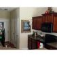 144 Northfield Circle, Dawsonville, GA 30534 ID:9594686