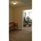 144 Northfield Circle, Dawsonville, GA 30534 ID:9594687