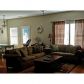 144 Northfield Circle, Dawsonville, GA 30534 ID:9594688