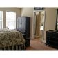 144 Northfield Circle, Dawsonville, GA 30534 ID:9594690