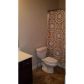 144 Northfield Circle, Dawsonville, GA 30534 ID:9594691