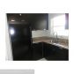 5150 NE 6TH AVE # 114, Fort Lauderdale, FL 33334 ID:9612827