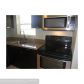 5150 NE 6TH AVE # 114, Fort Lauderdale, FL 33334 ID:9612828