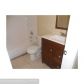 5150 NE 6TH AVE # 114, Fort Lauderdale, FL 33334 ID:9612829