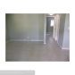 5150 NE 6TH AVE # 114, Fort Lauderdale, FL 33334 ID:9612830