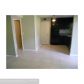 5150 NE 6TH AVE # 114, Fort Lauderdale, FL 33334 ID:9612831