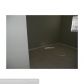 5150 NE 6TH AVE # 114, Fort Lauderdale, FL 33334 ID:9612833