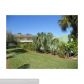 5150 NE 6TH AVE # 114, Fort Lauderdale, FL 33334 ID:9612834