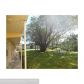 5150 NE 6TH AVE # 114, Fort Lauderdale, FL 33334 ID:9612835