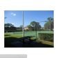 5150 NE 6TH AVE # 114, Fort Lauderdale, FL 33334 ID:9612836