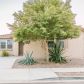 794 S 178th Lane, Goodyear, AZ 85338 ID:9761851