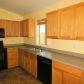 4110 East Chambers Street, Phoenix, AZ 85040 ID:9761868