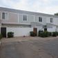 1600 North Saba Street Unit 121, Chandler, AZ 85225 ID:9820580