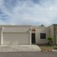 341 Santa Barbara Street, Nogales, AZ 85621 ID:9748091