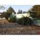 6809 Nkings Hwy, Douglas, AZ 85607 ID:9787349