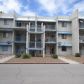 7777 East Golf Links Road Unit 2106, Tucson, AZ 85730 ID:9791275