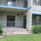 7777 East Golf Links Road Unit 2106, Tucson, AZ 85730 ID:9791280