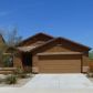 2985 N 303rd Drive, Buckeye, AZ 85396 ID:9791400