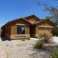 2985 N 303rd Drive, Buckeye, AZ 85396 ID:9791401