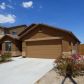 2985 N 303rd Drive, Buckeye, AZ 85396 ID:9791402