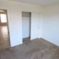 2985 N 303rd Drive, Buckeye, AZ 85396 ID:9791405