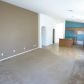 2985 N 303rd Drive, Buckeye, AZ 85396 ID:9791407