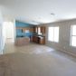 2985 N 303rd Drive, Buckeye, AZ 85396 ID:9791408