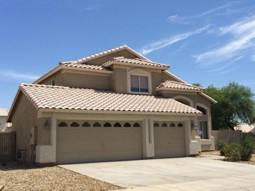 16224 W Jefferson St, Goodyear, AZ 85338