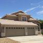 16224 W Jefferson St, Goodyear, AZ 85338 ID:9814612