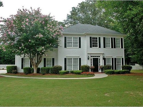 3230 Brierfield Road, Alpharetta, GA 30004