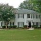 3230 Brierfield Road, Alpharetta, GA 30004 ID:9121452