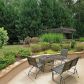 3230 Brierfield Road, Alpharetta, GA 30004 ID:9121453