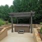 3230 Brierfield Road, Alpharetta, GA 30004 ID:9121455