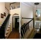 3230 Brierfield Road, Alpharetta, GA 30004 ID:9121456