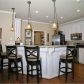 3230 Brierfield Road, Alpharetta, GA 30004 ID:9121459