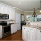 3230 Brierfield Road, Alpharetta, GA 30004 ID:9121460