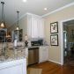 3230 Brierfield Road, Alpharetta, GA 30004 ID:9121461