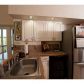 16339 MALIBU DR # 22, Fort Lauderdale, FL 33326 ID:9531622