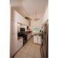 16339 MALIBU DR # 22, Fort Lauderdale, FL 33326 ID:9531624