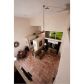 16339 MALIBU DR # 22, Fort Lauderdale, FL 33326 ID:9531625