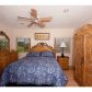 16339 MALIBU DR # 22, Fort Lauderdale, FL 33326 ID:9531626