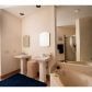 16339 MALIBU DR # 22, Fort Lauderdale, FL 33326 ID:9531627