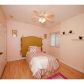 16339 MALIBU DR # 22, Fort Lauderdale, FL 33326 ID:9531629