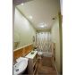 16339 MALIBU DR # 22, Fort Lauderdale, FL 33326 ID:9531630