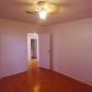 35250 SW 177 CT # 15, Homestead, FL 33034 ID:9655305